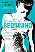 Book cover of Beautiful Beginning