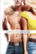 Book cover of Until the End