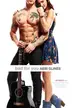 Book cover of Bad For You