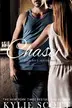 Book cover of Chaser