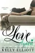 Book cover of Love Again