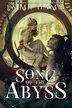 Book cover of Song of the Abyss