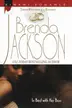 Book cover of In Bed With Her Boss
