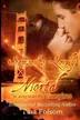 Book cover of Samson's Lovely Mortal: Scanguards Vampires
