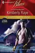 Book cover of The Braddock Boys: Brent