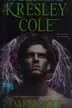 Book cover of Dark Skye