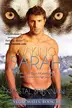 Book cover of Waking Sarah