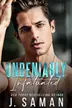 Book cover of Undeniably Infatuated