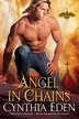 Book cover of Angel in Chains