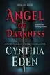Book cover of Angel of Darkness