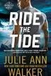 Book cover of Ride the Tide