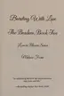 Book cover of Bursting with Love