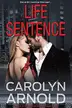 Book cover of Life Sentence