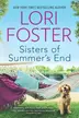 Book cover of Sisters of Summer's End