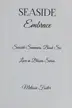 Book cover of Seaside Embrace