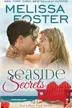 Book cover of Seaside Secrets