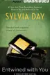 Book cover of Entwined With You