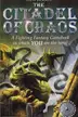 Book cover of The Citadel of Chaos