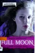 Book cover of Full Moon