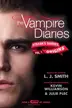 Book cover of Origins