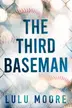 Book cover of The Third Baseman