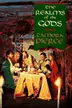 Book cover of The Realms of the Gods