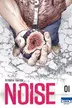 Book cover of Noise Volume 1
