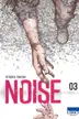 Book cover of Noise Volume 3