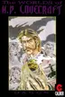 Book cover of Dagon