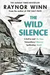 Book cover of The Wild Silence