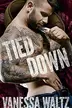 Book cover of Tied Down
