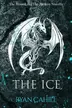 Book cover of The Ice