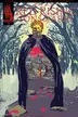 Book cover of Red Rising: Sons of Ares #2