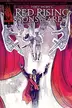 Book cover of Red Rising: Sons of Ares #4