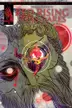 Book cover of Red Rising: Sons of Ares #6