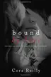 Book cover of Bound by Love