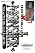 Book cover of Naoki Urasawa's Monster, Volume 5: After the Carnival