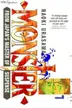 Book cover of Naoki Urasawa's Monster, Volume 8: My Nameless Hero