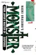 Book cover of Naoki Urasawa's Monster, Volume 9: A Nameless Monster