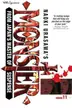 Book cover of Naoki Urasawa's Monster, Volume 11: Blind Spot