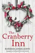 Book cover of The Cranberry Inn