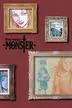 Book cover of Monster: The Perfect Edition, Vol. 2