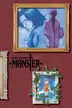 Book cover of Monster: The Perfect Edition, Vol. 3