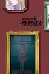 Book cover of Monster: The Perfect Edition, Vol. 4