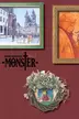 Book cover of Monster: The Perfect Edition, Vol. 5