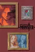 Book cover of Monster: The Perfect Edition, Vol. 6