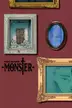 Book cover of Monster: The Perfect Edition, Vol. 7