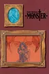 Book cover of Monster: The Perfect Edition, Vol. 9