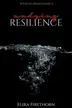 Book cover of Undying Resilience