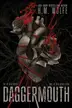 Book cover of Daggermouth